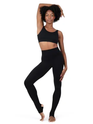 Stirrup Legging