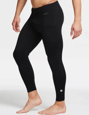 Swim Leggings UPF 50 