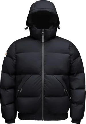 Triple F.A.T. Goose Men's Worsley Puffer Jacket - Mens Winter Jackets - Down Jacket Men - Men's Winter Coats