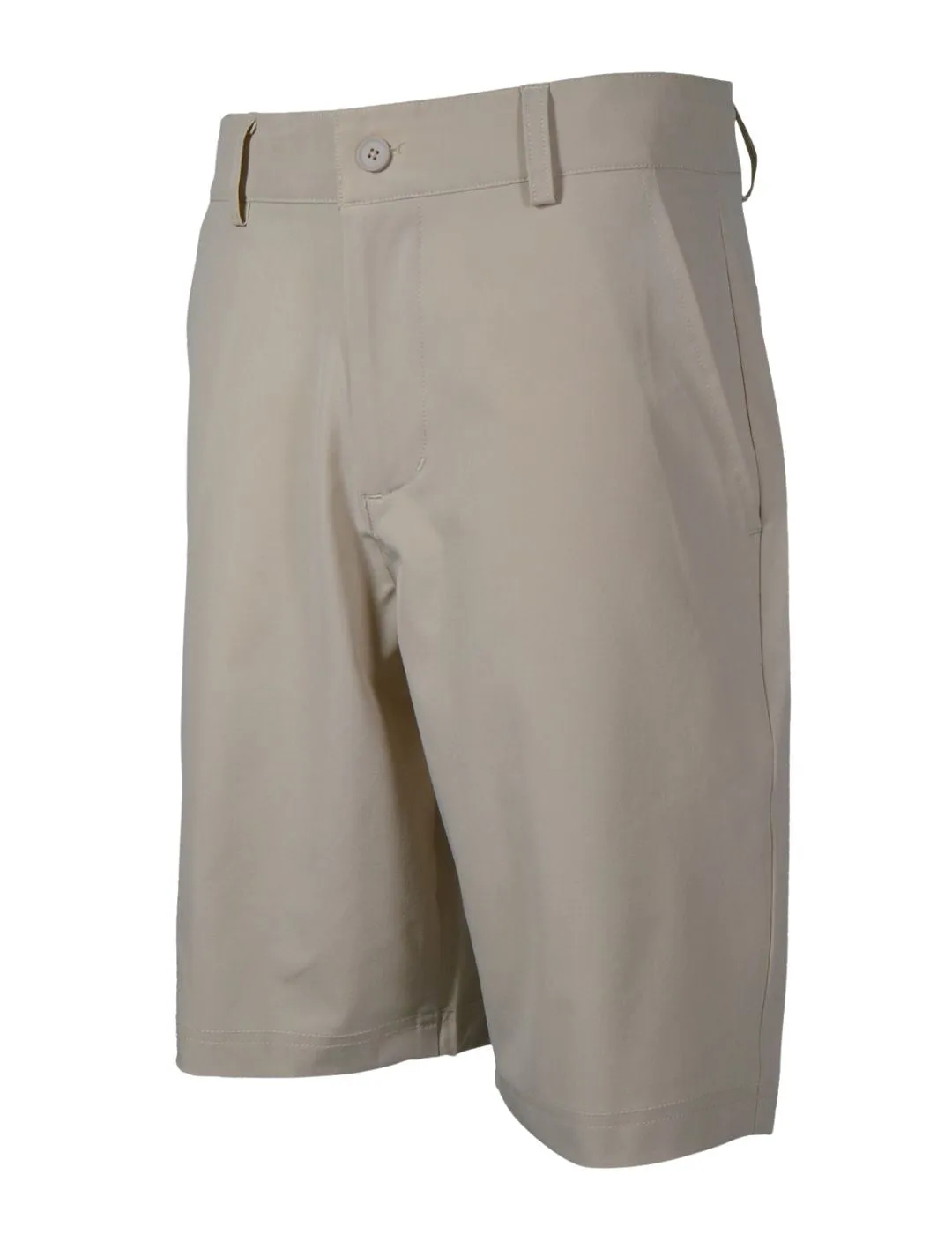 Troy Youth Boys' Hybrid Shorts