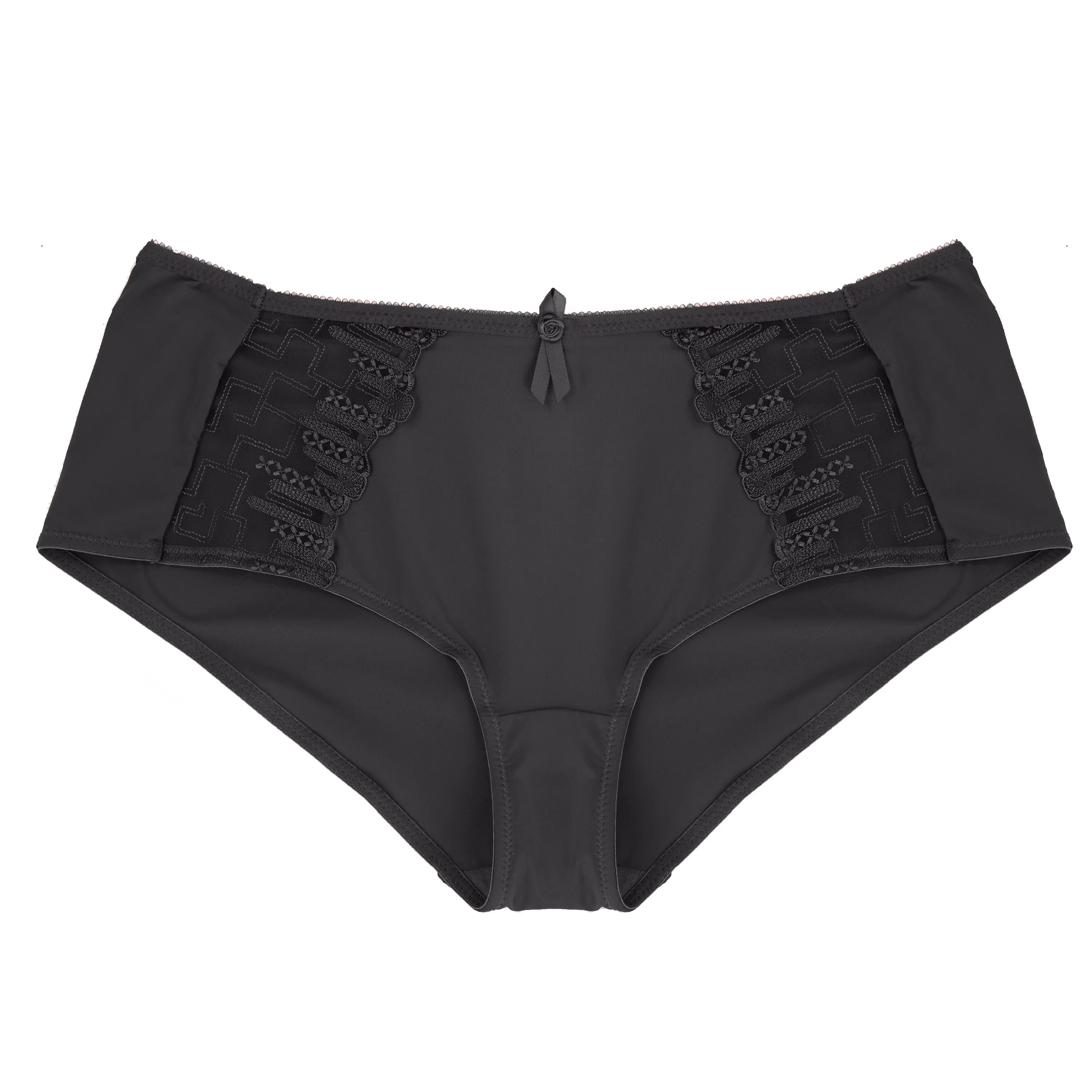 U1814 Elise Boyshort