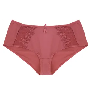U1814 Elise Boyshort