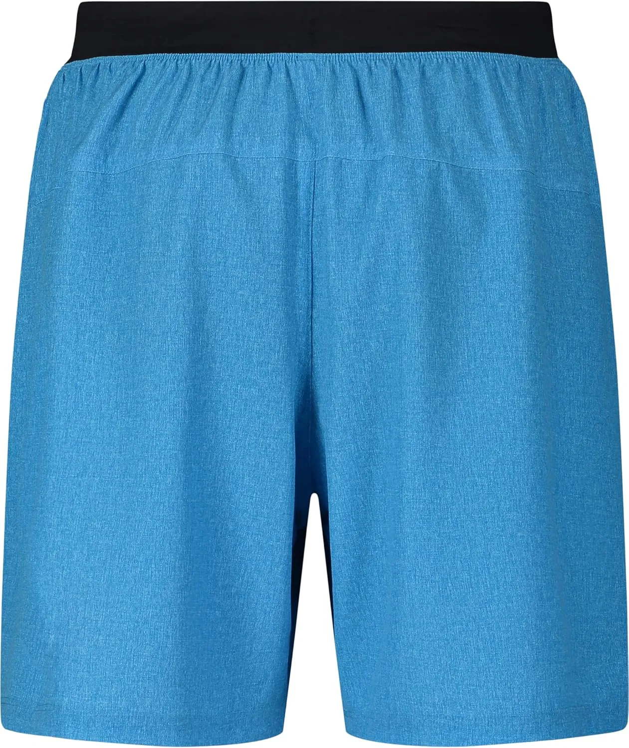 Under Armour Men's Comfort Swim Trunks, Shorts with Drawstring Closure & Full Elastic Waistband