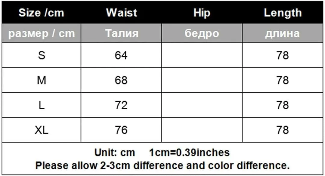 Vogrtcc Women Hihg Waist A-Line Leather Skirts Back Zipper PU Skirts Streetwear Midi Length Pleated Skirt