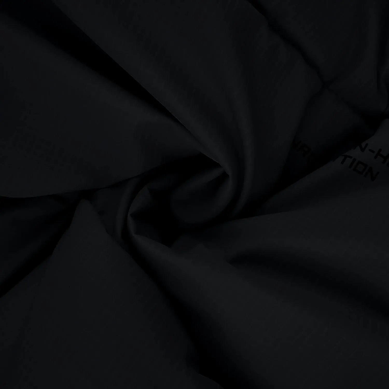 Winter Jackets for Men Fashion Hood Full Zip Warm Padded Coats Lightweight Insulated Outdoor Cargo Jacket with Pocket