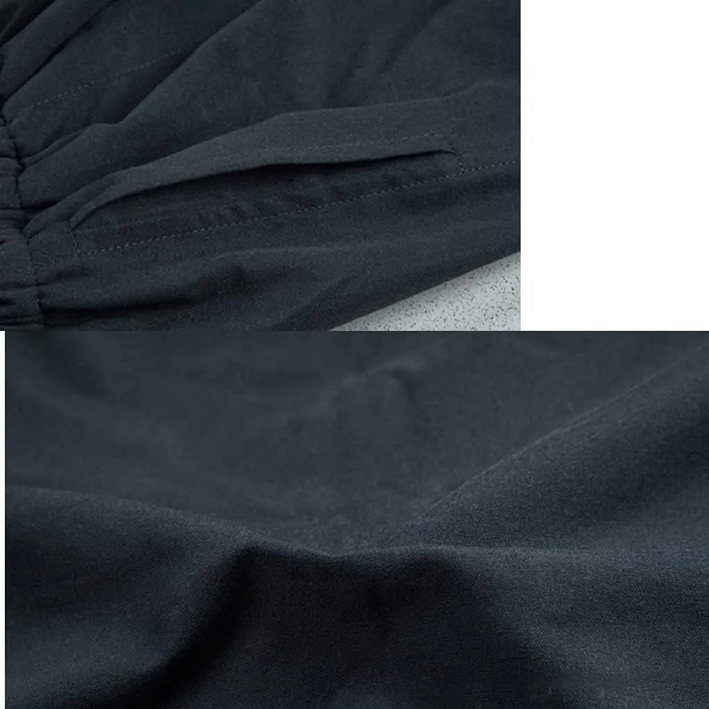Winter Tai Chi Uniform Thick Tang Suit Jackets Cotton Padded Coats Men Warm Chinese Kung Fu Clothing Shirt