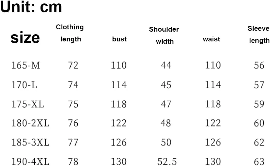 Winter Tang Suit Jackets Cotton Padded Coats Men Thick Warm Tai Chi Uniform Long Sleeve Chinese Clothes