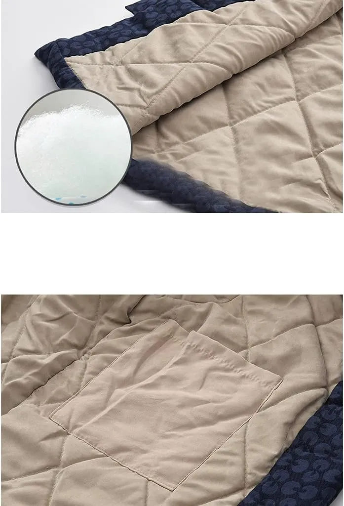 Winter Thick Tang Suit Jackets Cotton Padded Coats Men Warm Tai Chi Uniform Chinese Kung Fu Clothing Shirt
