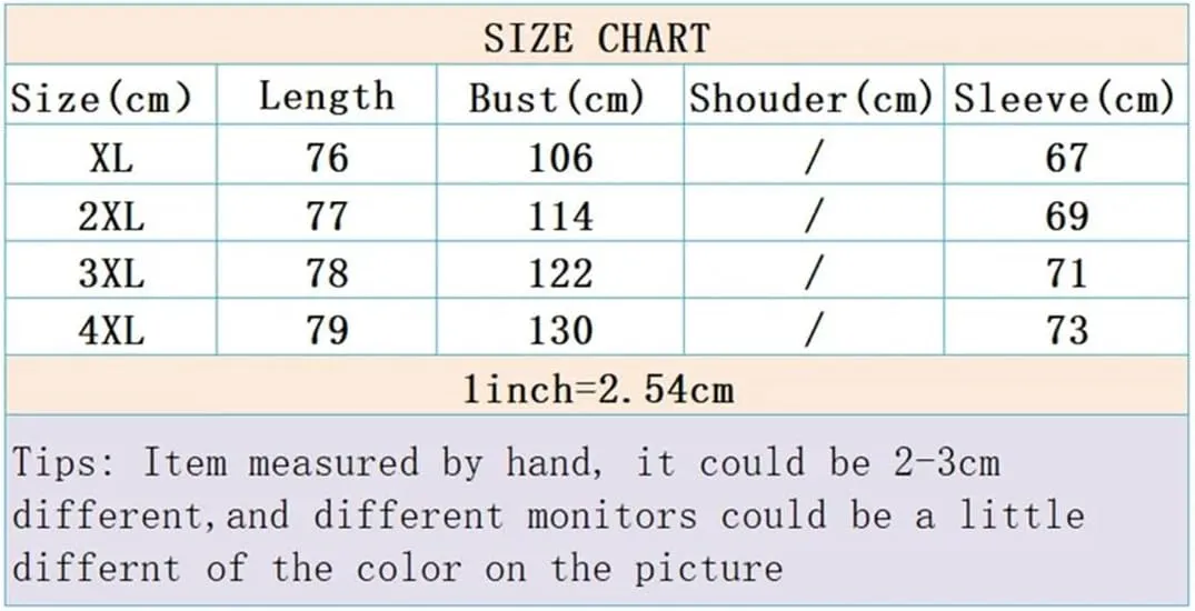Women Autumn Winter Cotton Padded Jacket Korean Lapel Loose Diamond Plaid Mid-Length Cotton Coats Outerwear