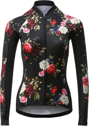 Women's Cycling Short Sleeve Breathable Jersey Bike Shirt Bicycle Tights Clothing