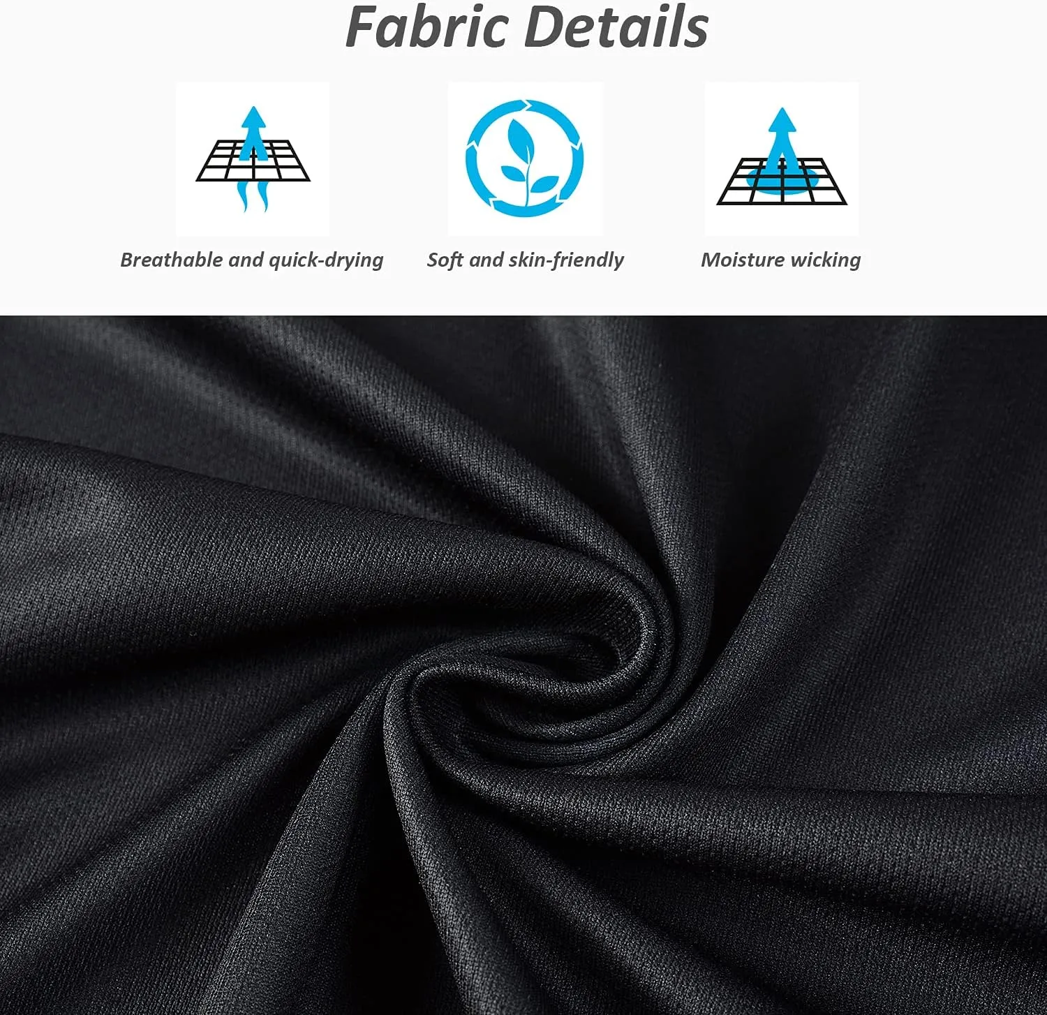 Women's Cycling Short Sleeve Breathable Jersey Bike Shirt Bicycle Tights Clothing