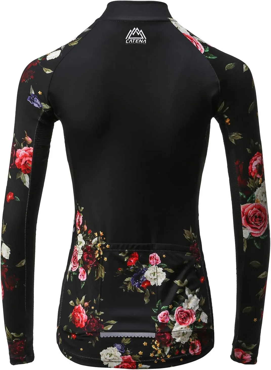 Women's Cycling Short Sleeve Breathable Jersey Bike Shirt Bicycle Tights Clothing