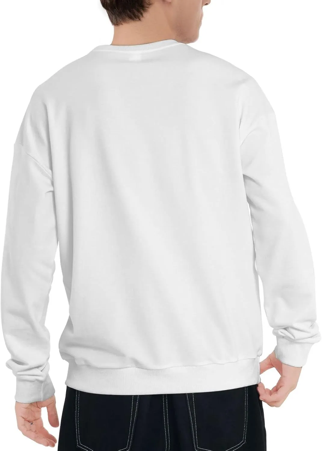 Womens Long Sleeve Shirts Tops Cozy Hoodies For Women Sweatshirts Pullover Hoodies Sport Outwear