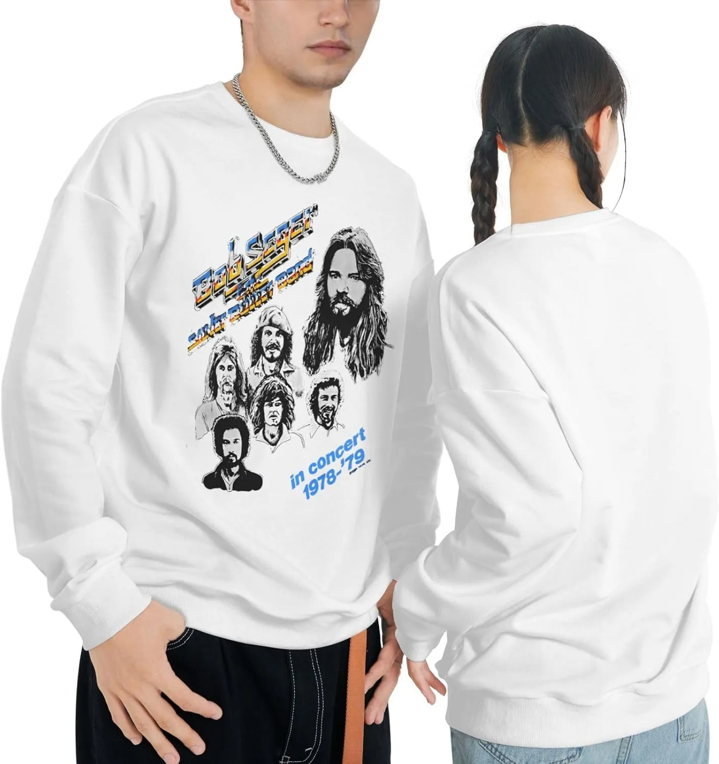 Womens Long Sleeve Shirts Tops Cozy Hoodies For Women Sweatshirts Pullover Hoodies Sport Outwear