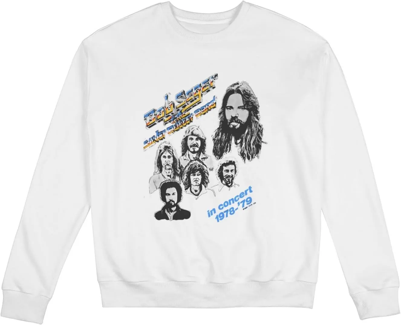 Womens Long Sleeve Shirts Tops Cozy Hoodies For Women Sweatshirts Pullover Hoodies Sport Outwear