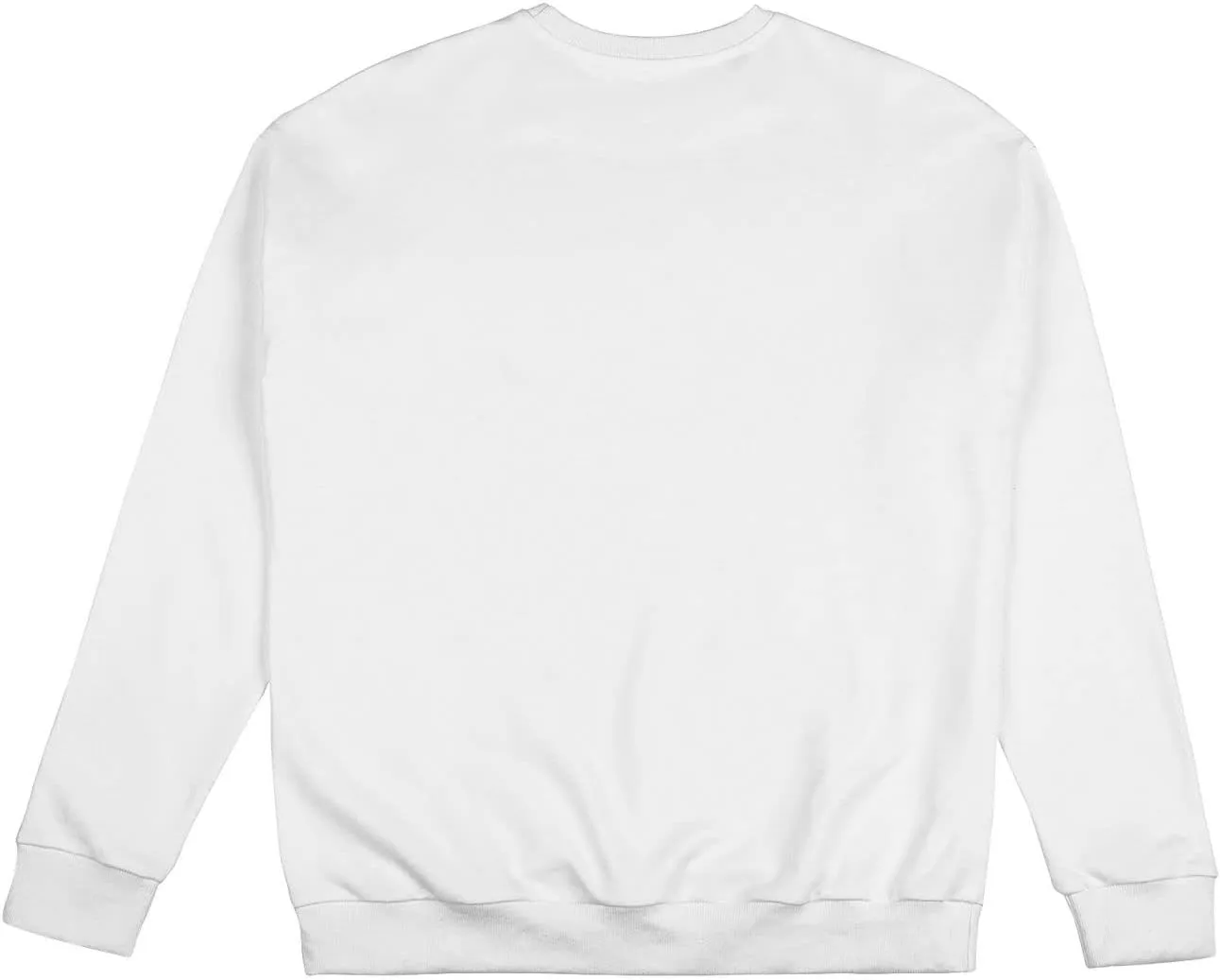 Womens Long Sleeve Shirts Tops Cozy Hoodies For Women Sweatshirts Pullover Hoodies Sport Outwear