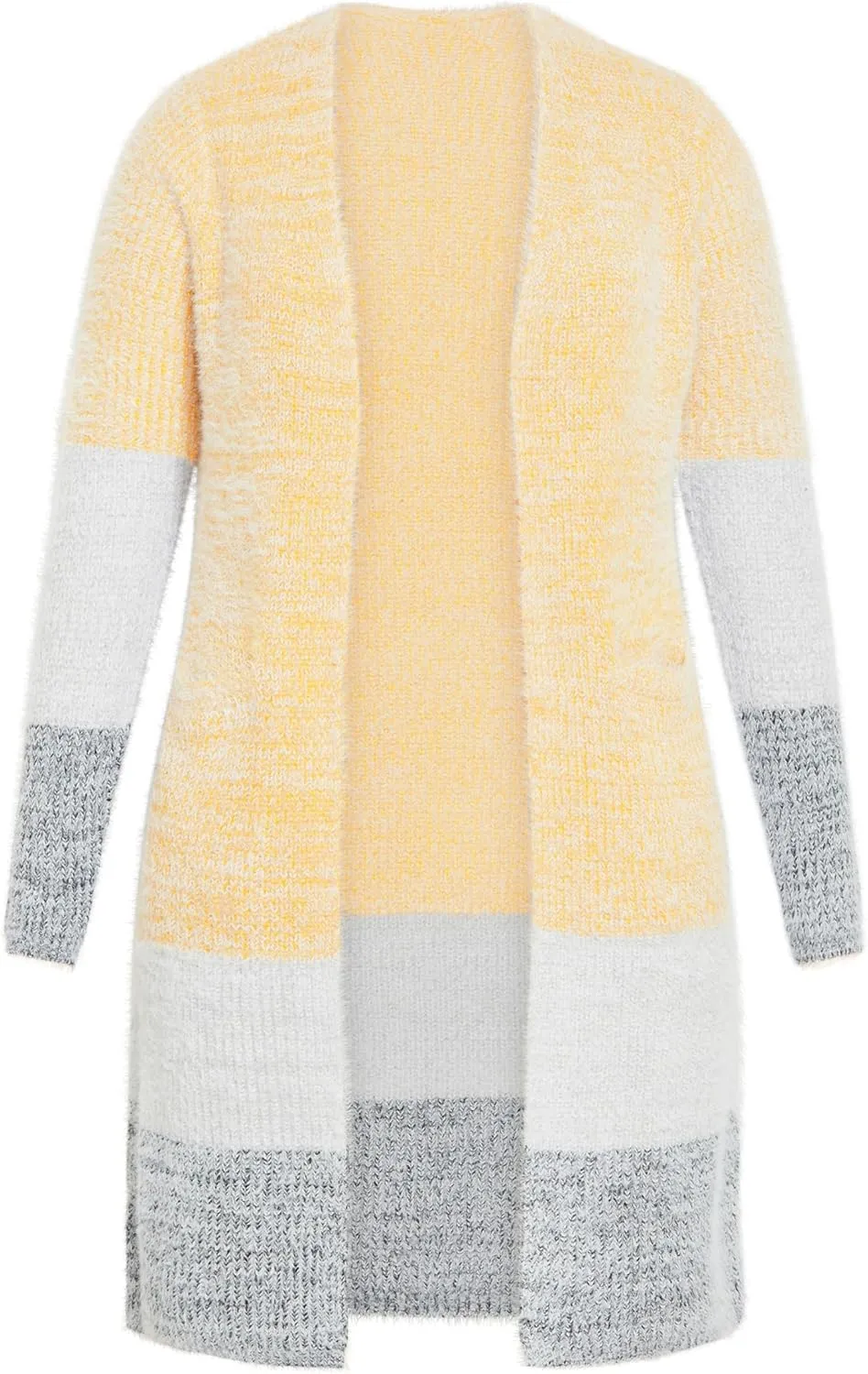 Women's Plus Size Elise Cardigan