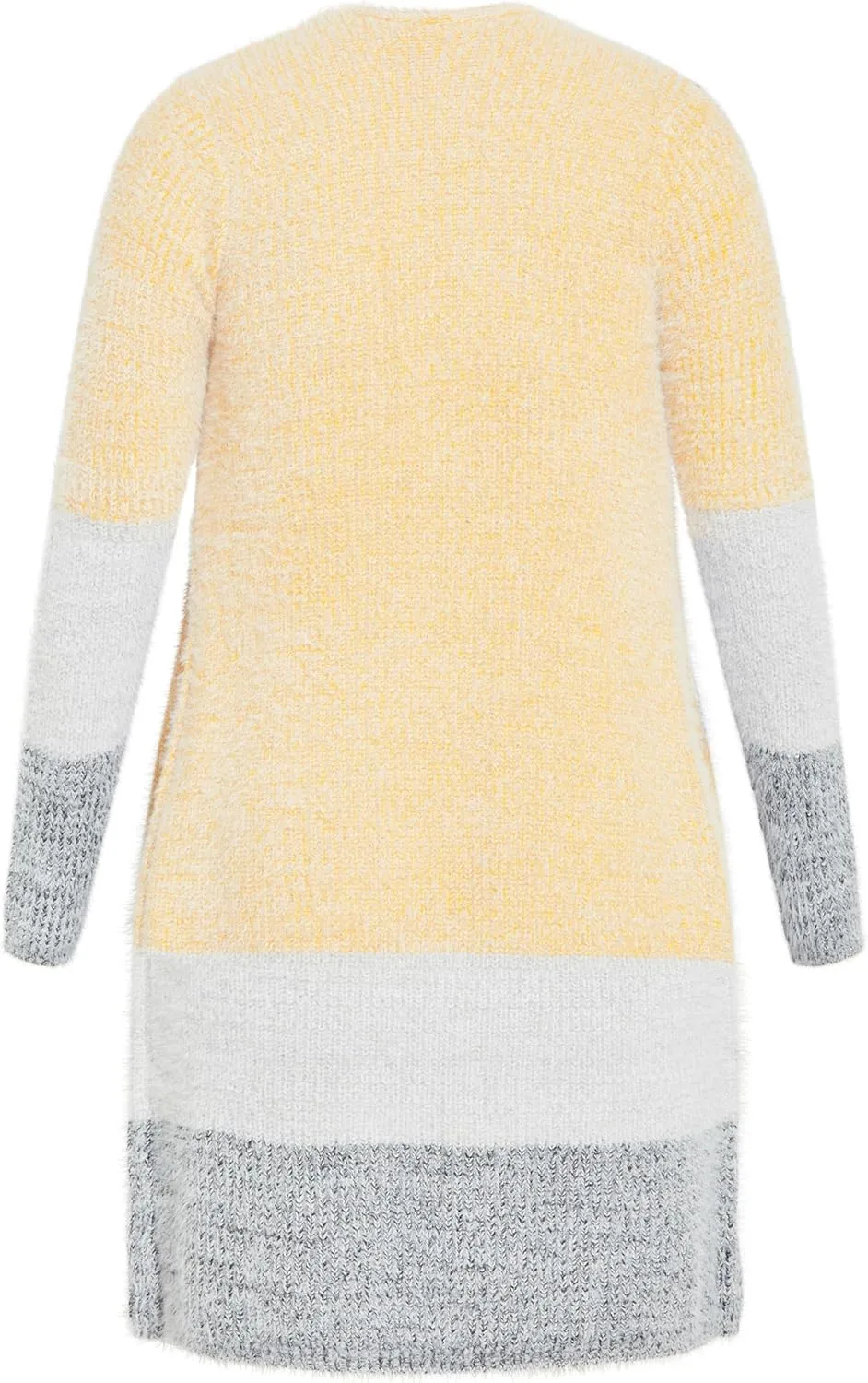 Women's Plus Size Elise Cardigan