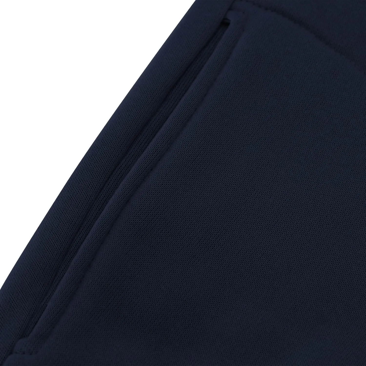 Womens Tops Casual Long Sleeve Sweatshirt Turtleneck Lightweight Coats Daily Fashion Fall Pullover Top with Pockets
