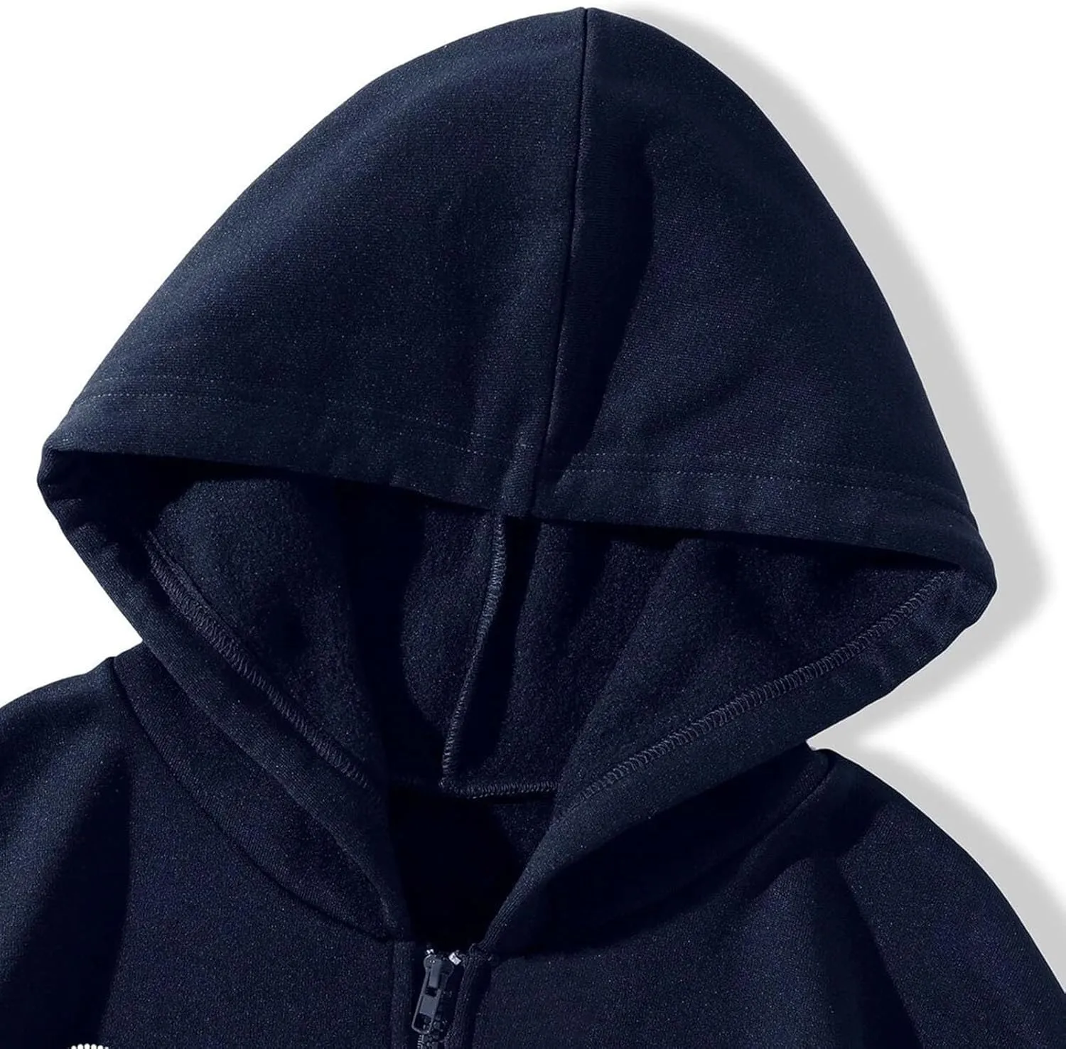YRAETENM Oversized Y2k Zip up Hoodie for Women Men Gothic Spider Web Heart Graphic Sweatshirt Casual Lightweight Baggy Coats