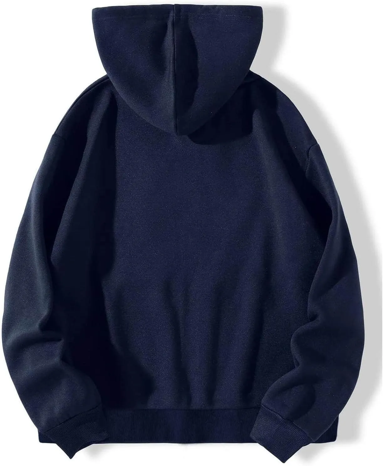 YRAETENM Oversized Y2k Zip up Hoodie for Women Men Gothic Spider Web Heart Graphic Sweatshirt Casual Lightweight Baggy Coats